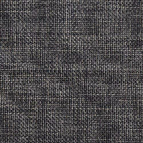 Upholstered bench Comfivo Gemma I (Lux 06)