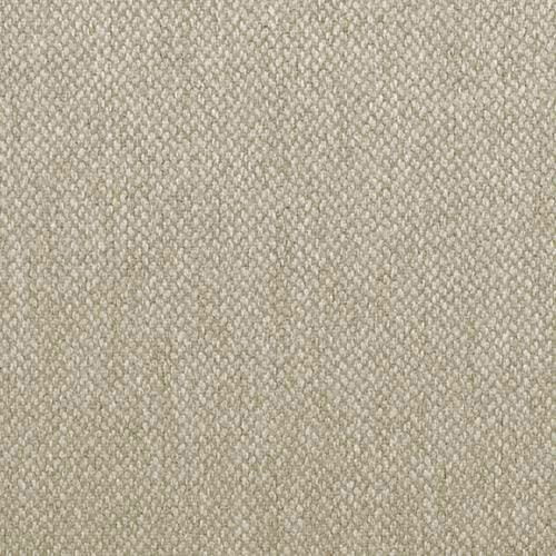 Upholstered bench Comfivo Gemma I (Matana 17)