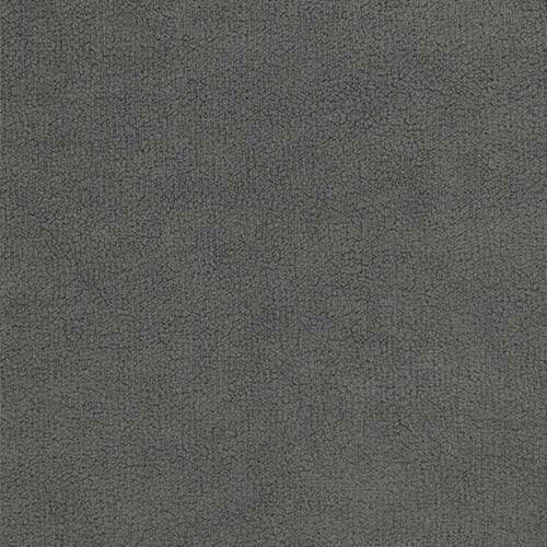 Upholstered bench Comfivo Gemma I (Uttario Velvet 2971)