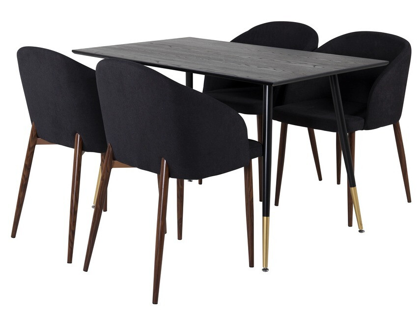 Dining set Dallas 1800
