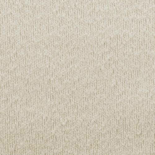 Corner sofa Comfivo 212 (Baloo 2074)