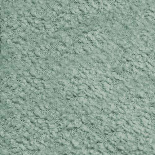 Corner sofa Comfivo Agnus (Boucle Abriamo 10)