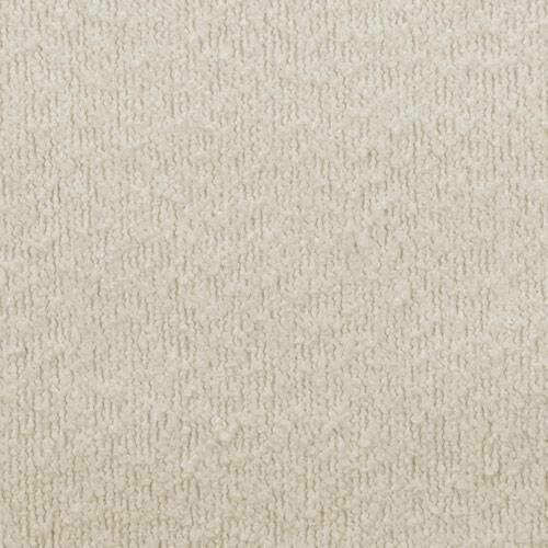 Corner sofa Comfivo Olivetum III (Baloo 2074)