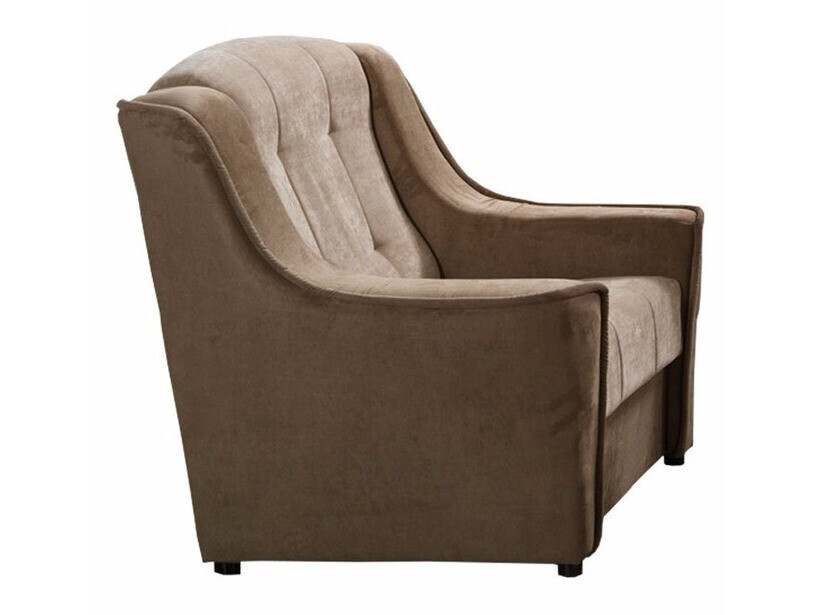 Armchair Providence 108 (Ibiza 04 + Ibiza 03)