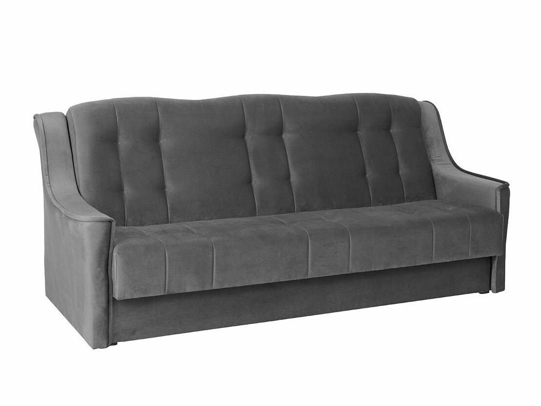 Sofa bed Providence 109 (Kronos 22)