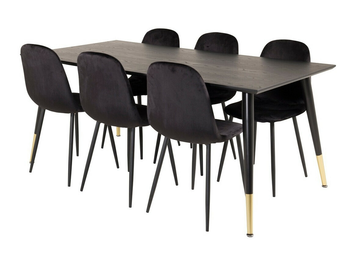 Dining set Dallas 1601