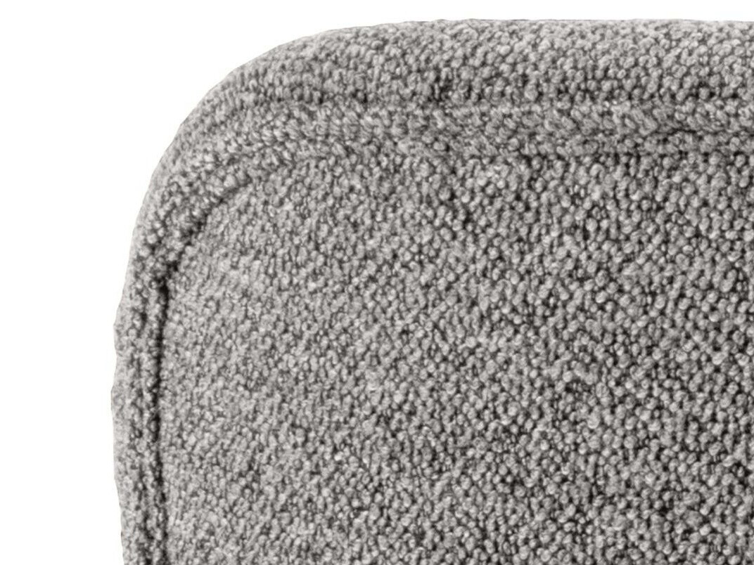 Chair Norsica 157 (Light Grey)