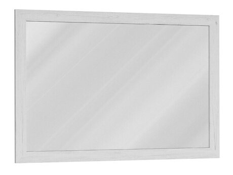 Mirror Ferdore 154