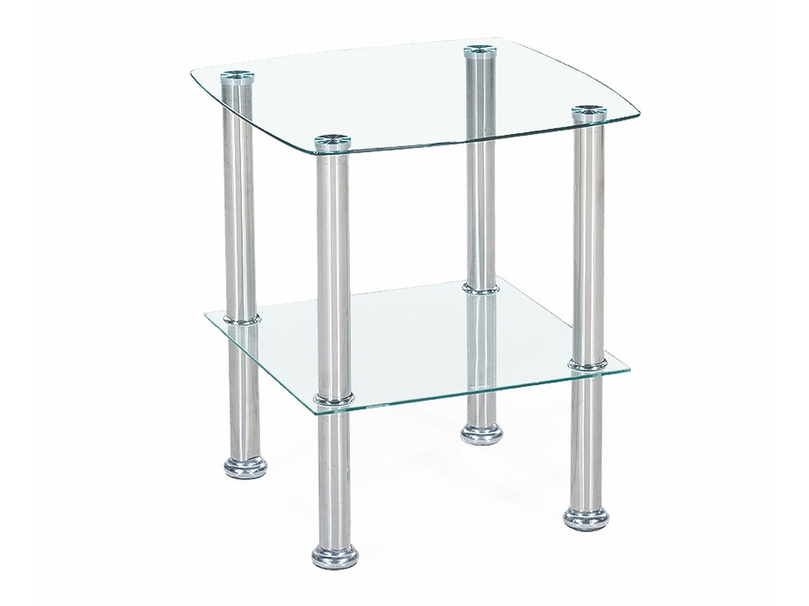 Side table Houston 168