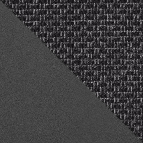 Upholstered furniture set Comfivo Gemma I (Soft 020 + Majorka 03)