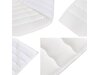 Continental bed Nashville 109 (Soft 010)