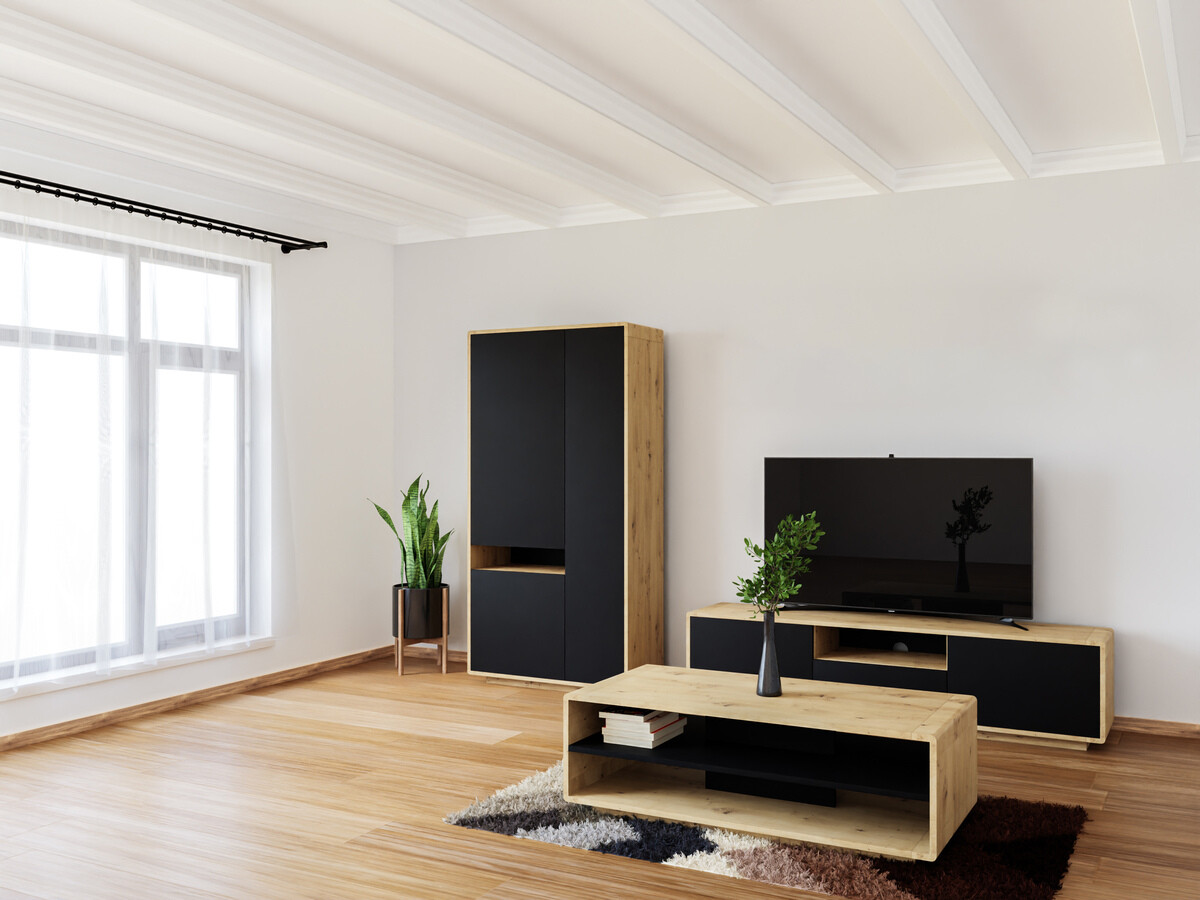 Living room set Deltese 118