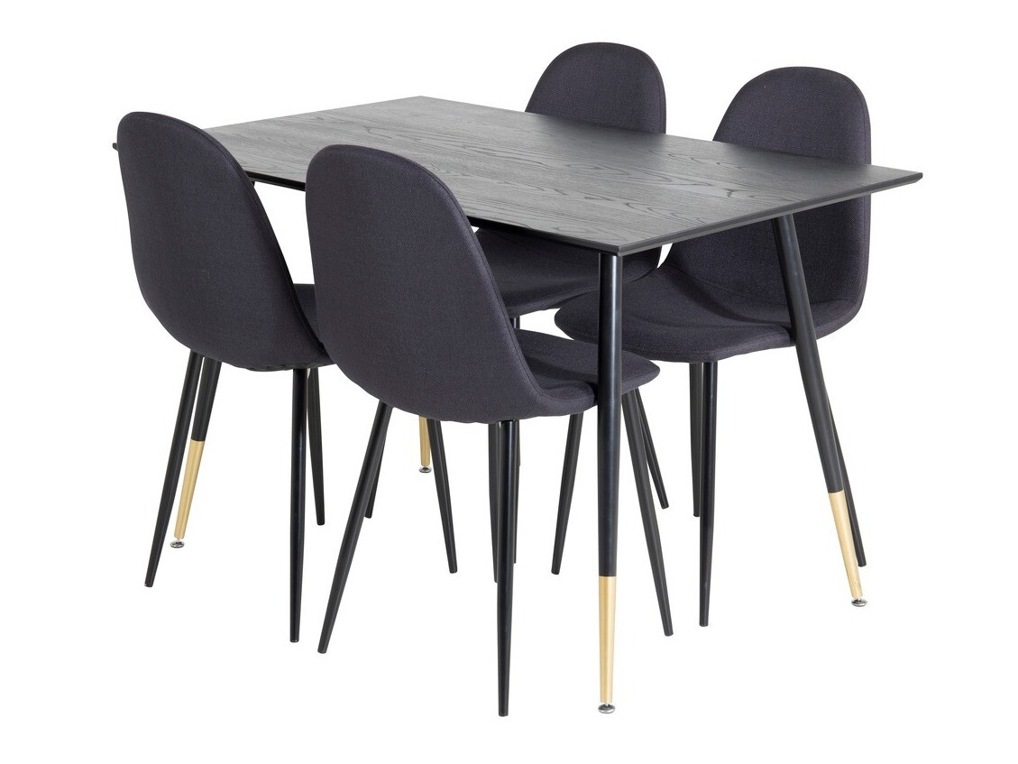 Dining set Dallas 1890