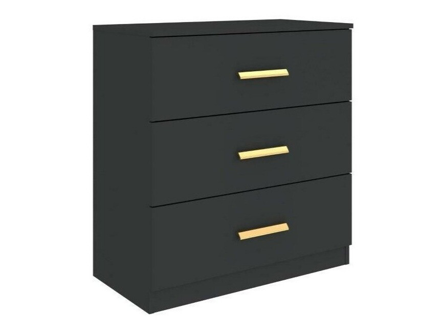 Chest of drawers Bristol 167