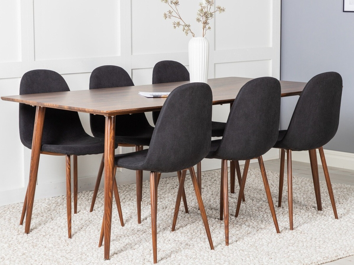 Dining set Dallas 1913
