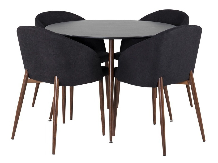 Dining set Dallas 2029
