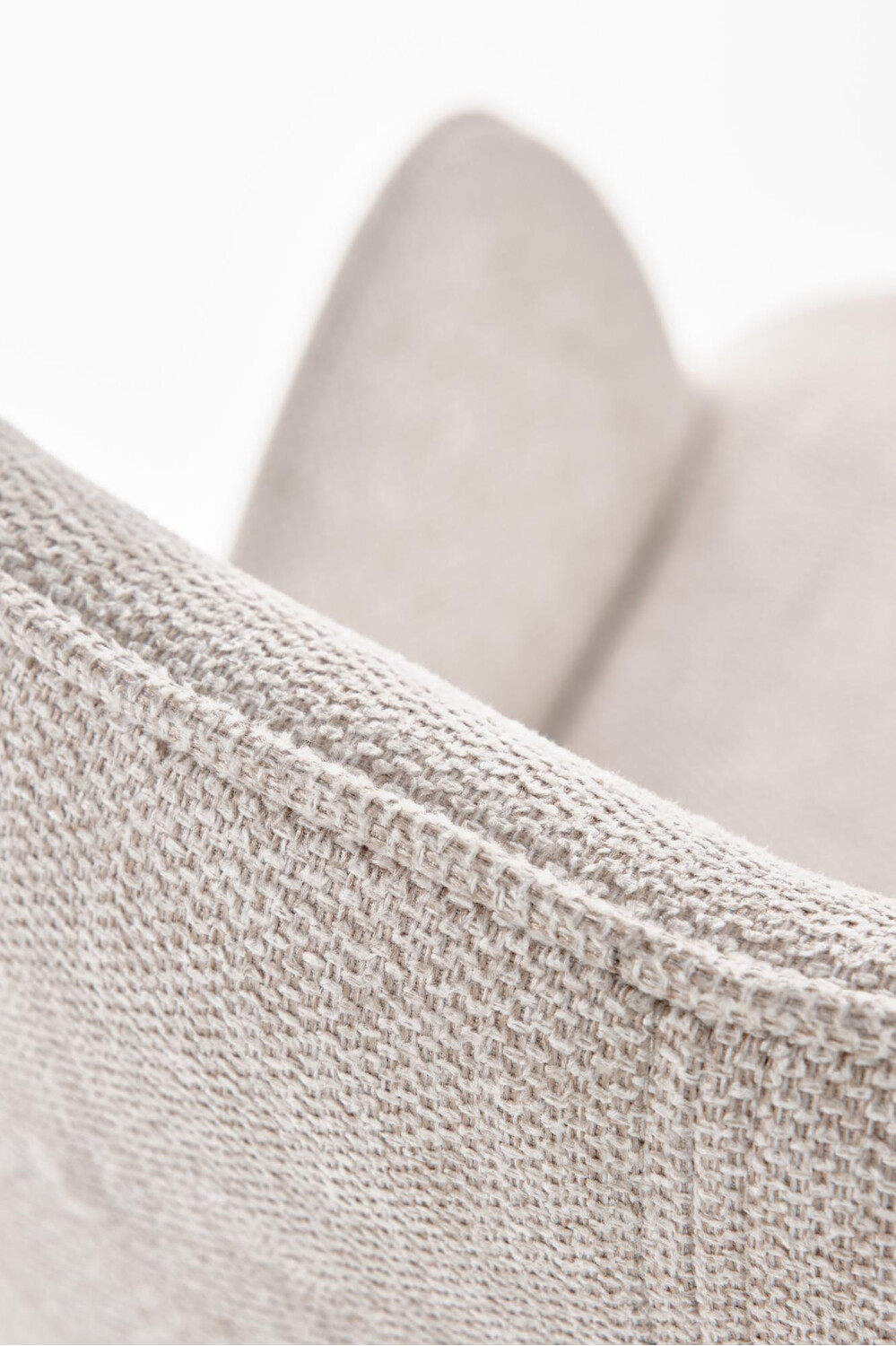 Chair Houston 1297 (Cream)