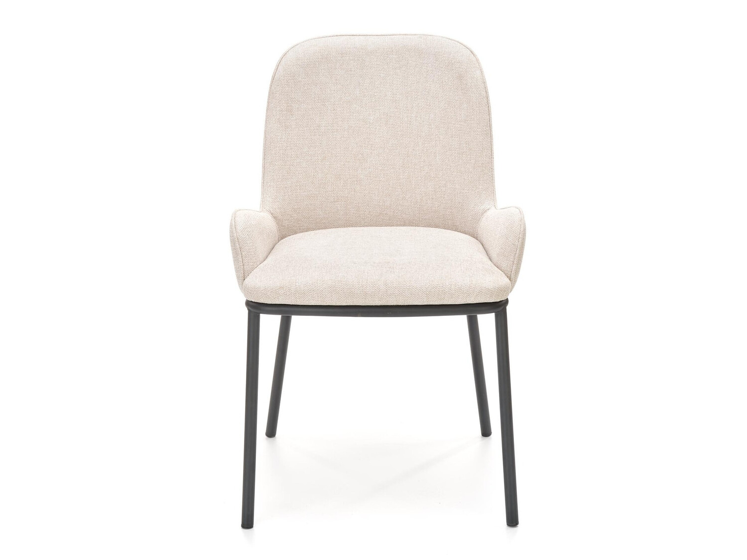 Chair Houston 1297 (Cream)