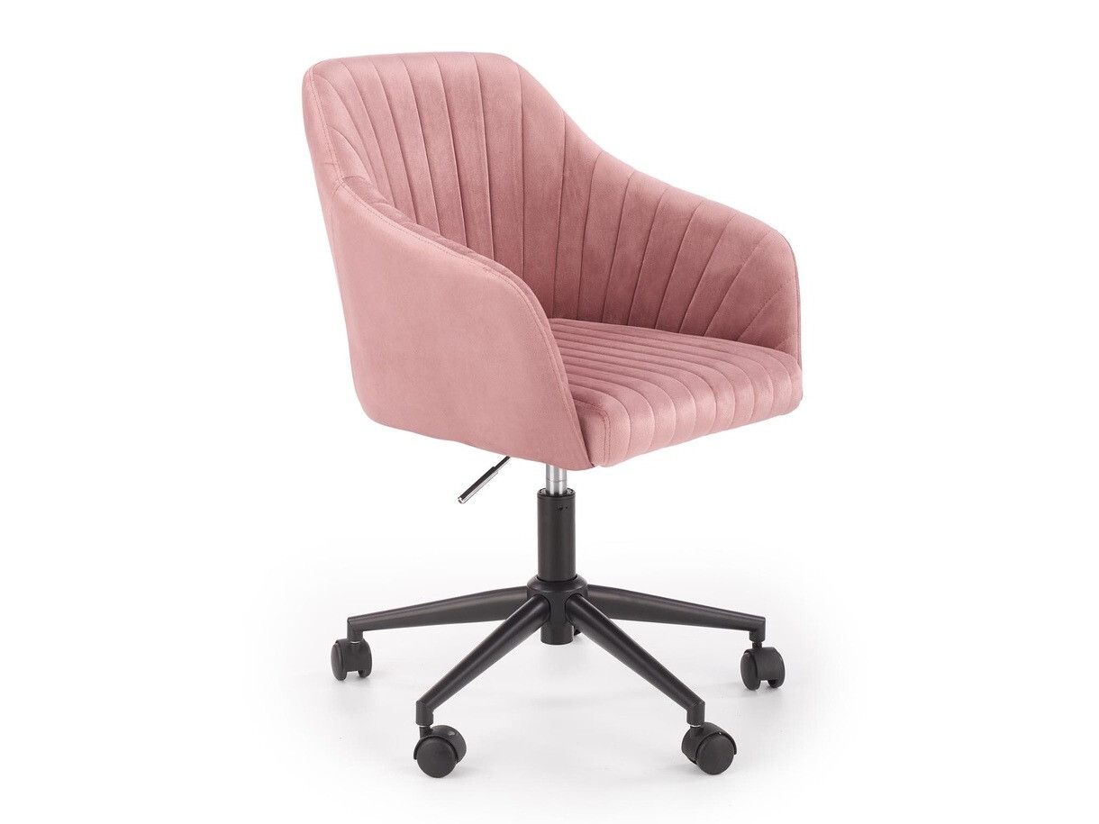 Children's chair Houston 1123 (Pink)