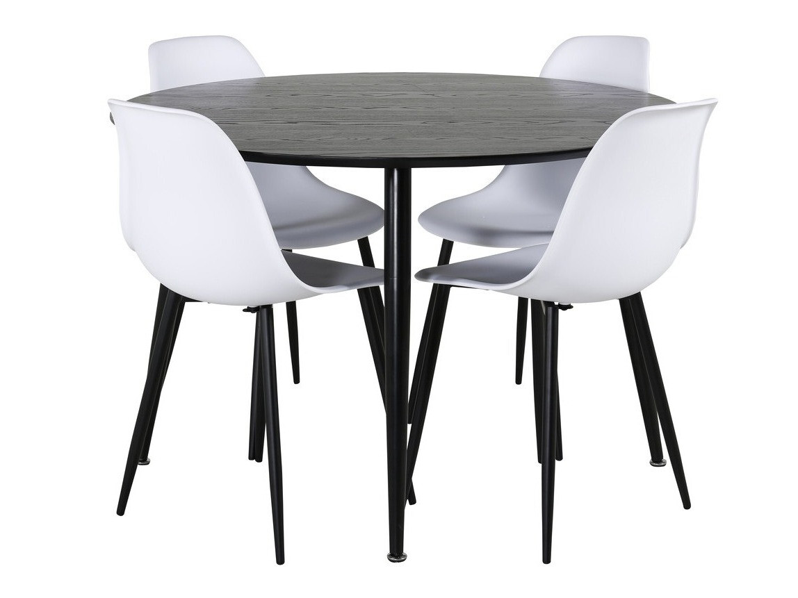 Dining set Dallas 2531