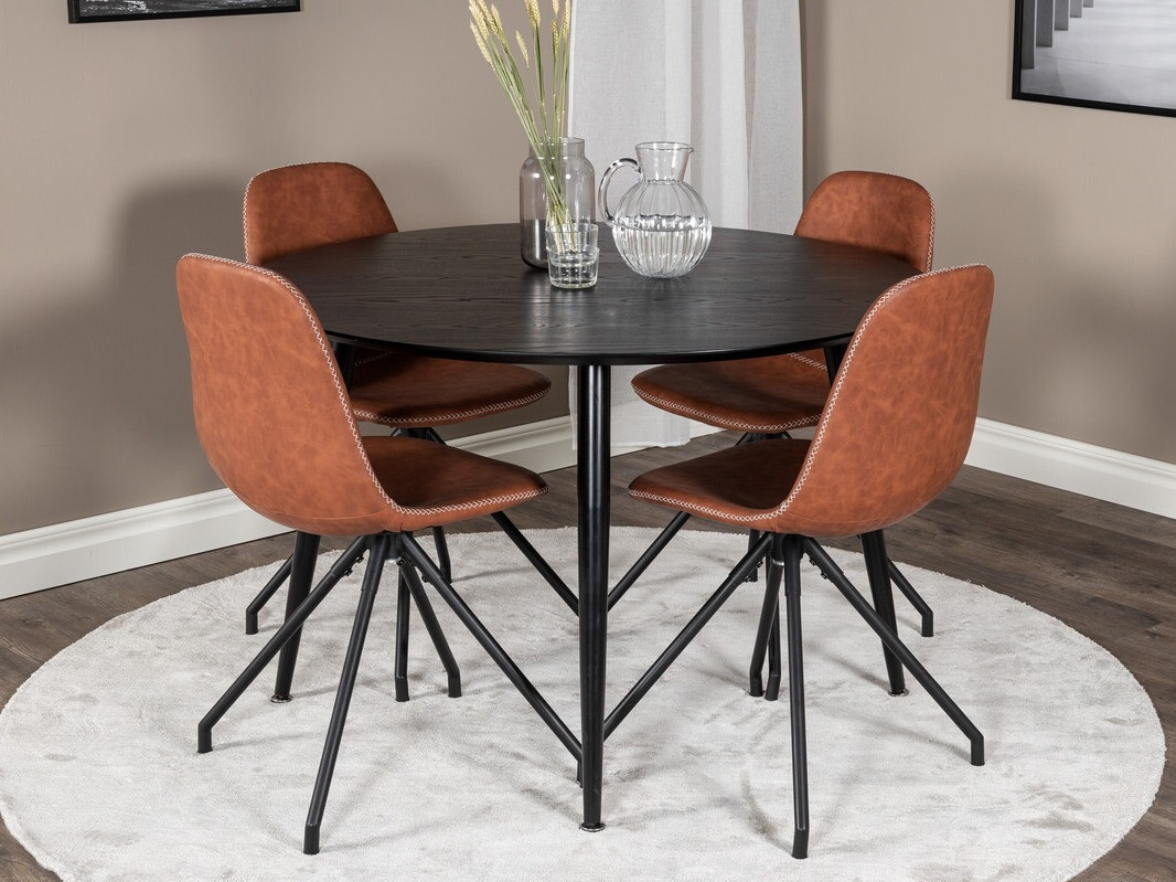 Dining set Dallas 2537