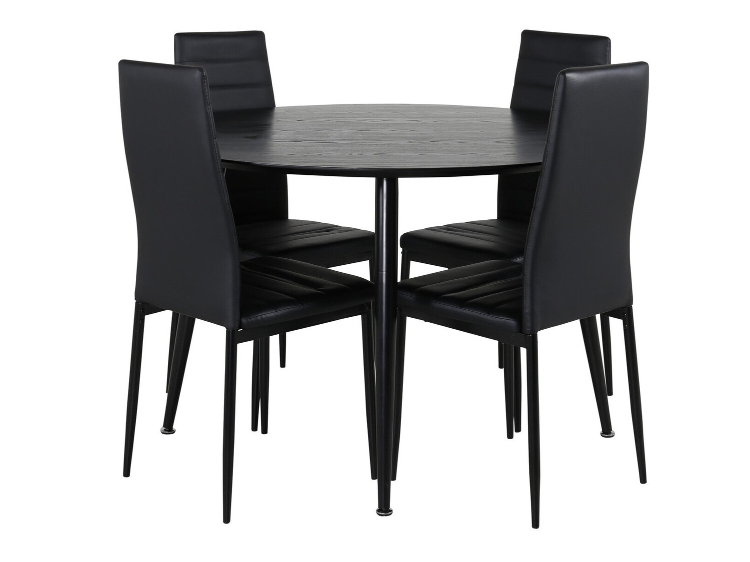 Dining set Dallas 2538