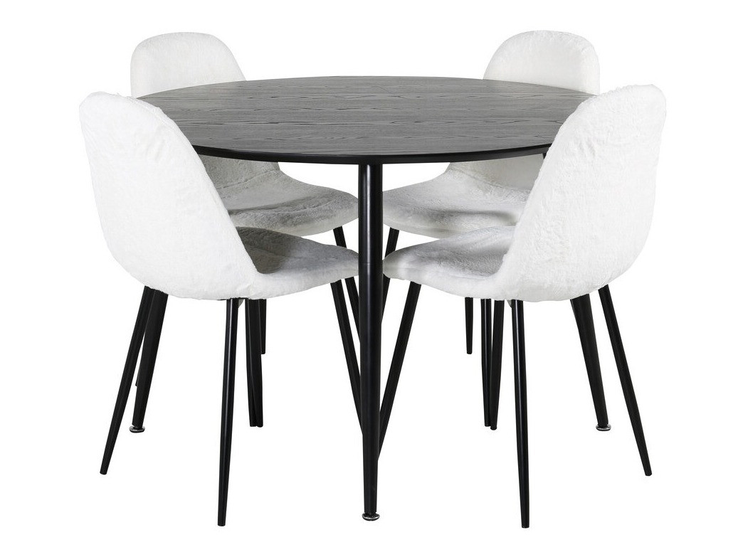 Dining set Dallas 2541