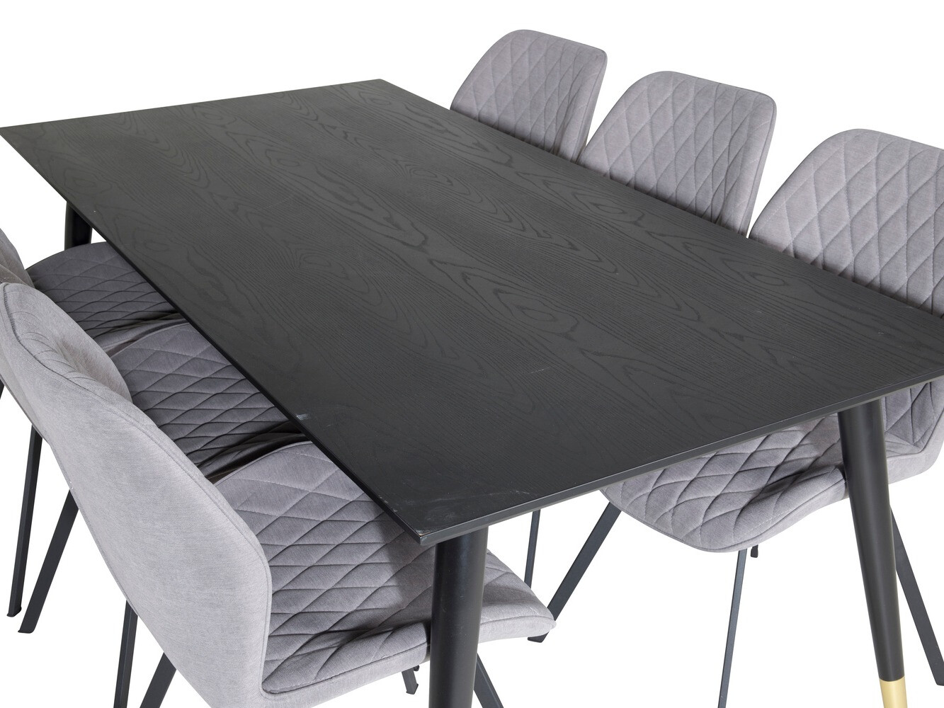 Dining set Dallas 2582