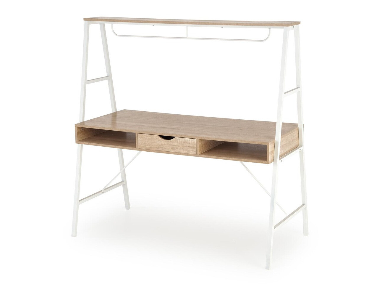 Desk Houston 1317