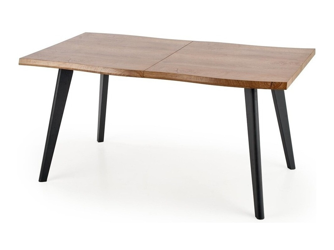 Dining set Houston Lector