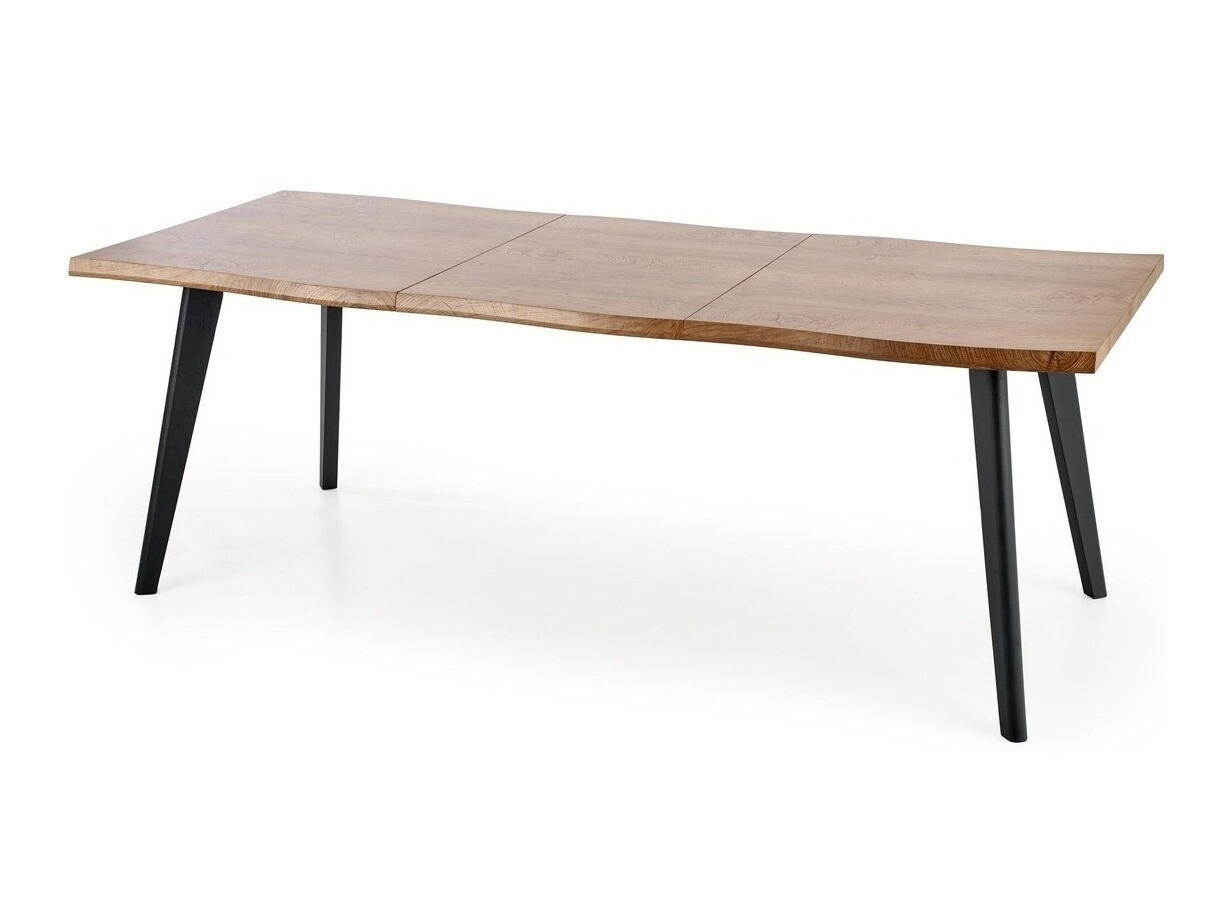 Dining set Houston Lector