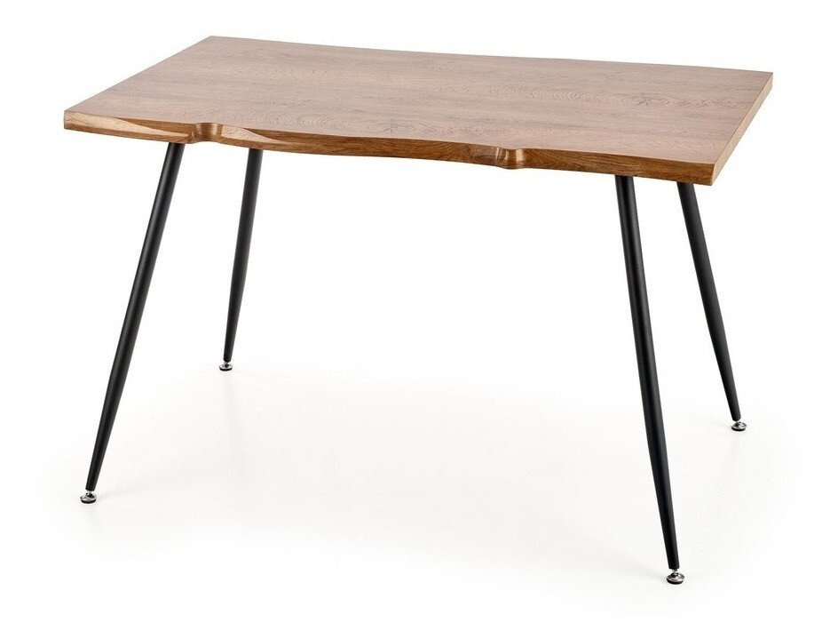 Table Houston 745
