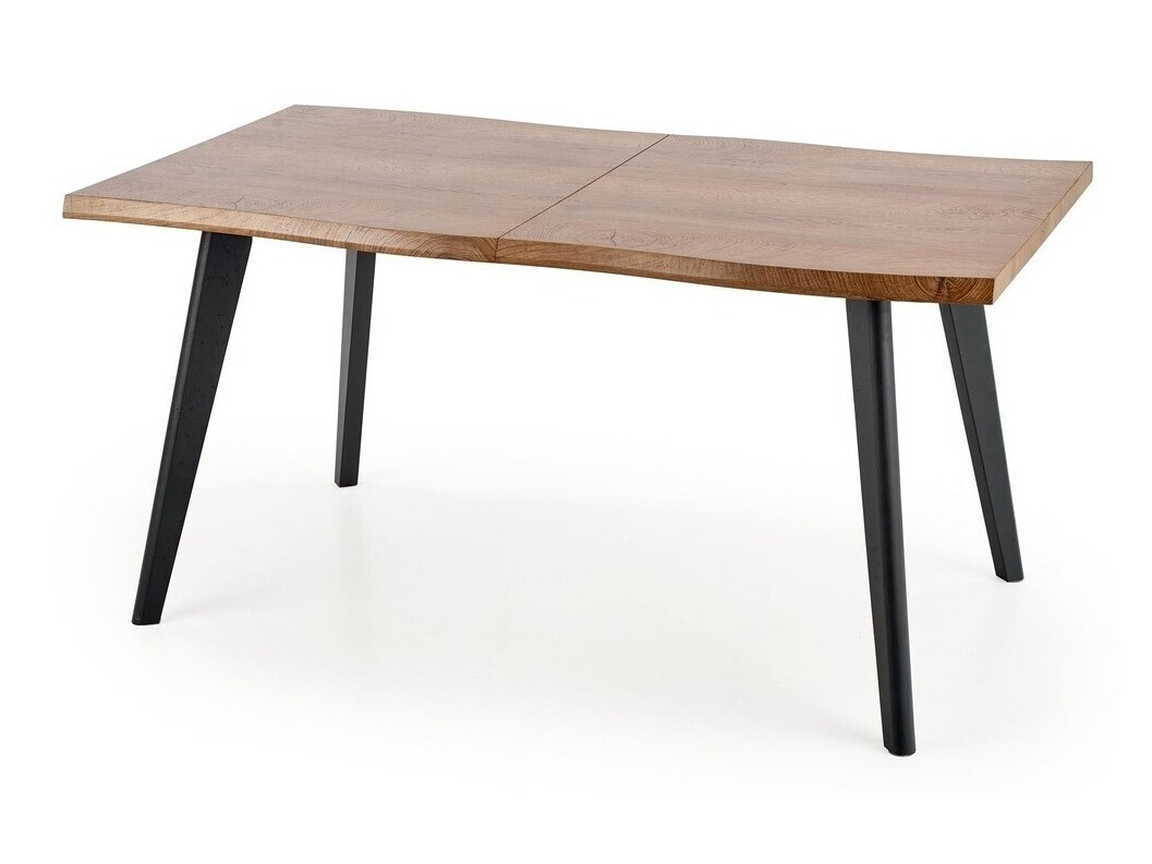 Table Houston Lector