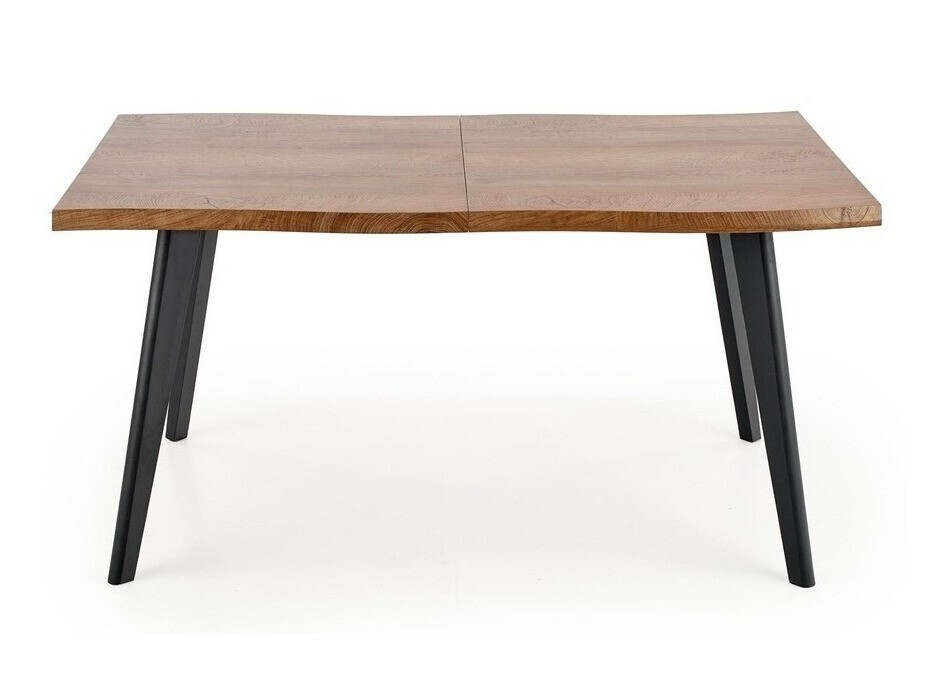 Table Houston Lector