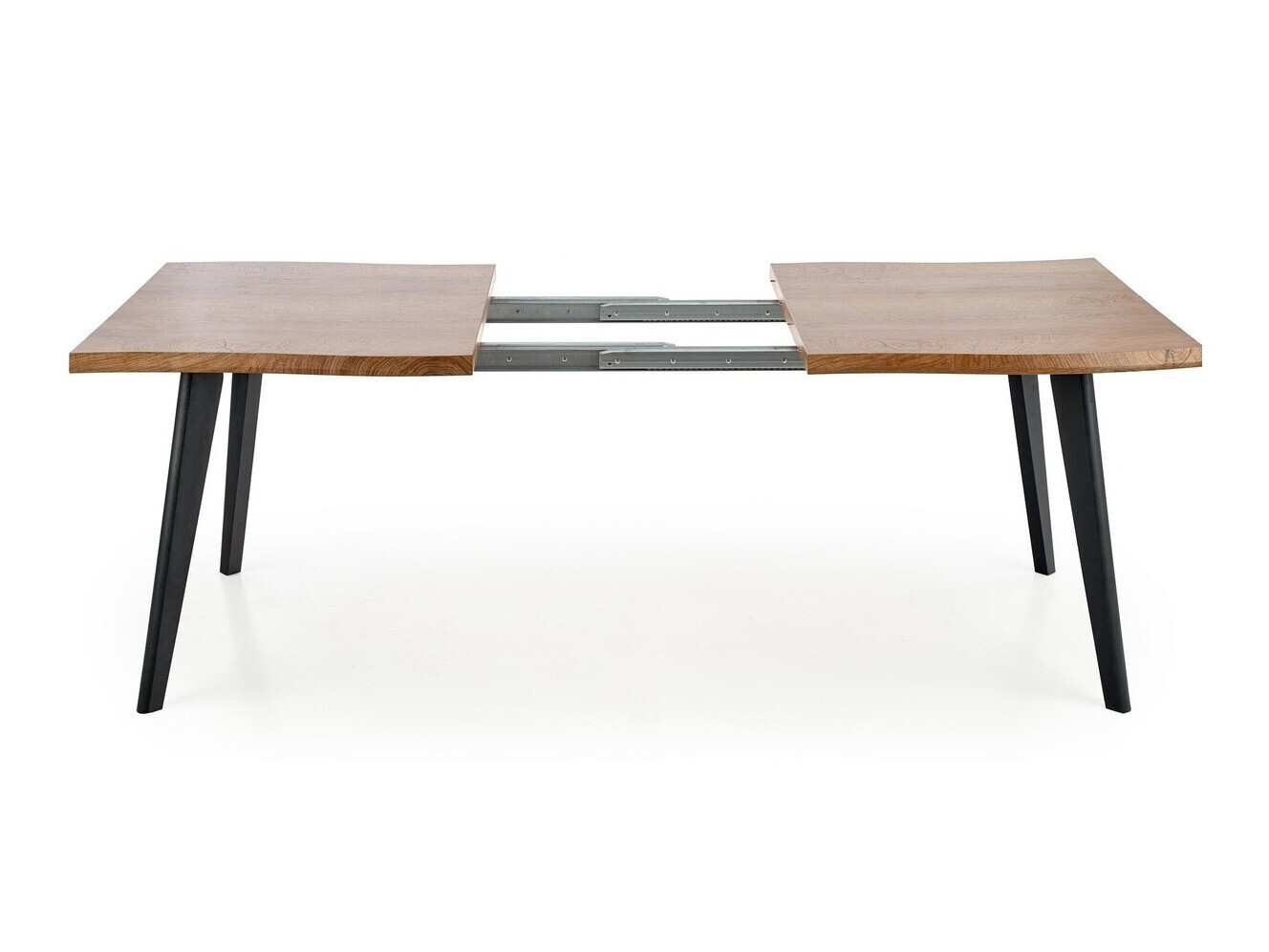 Table Houston Lector