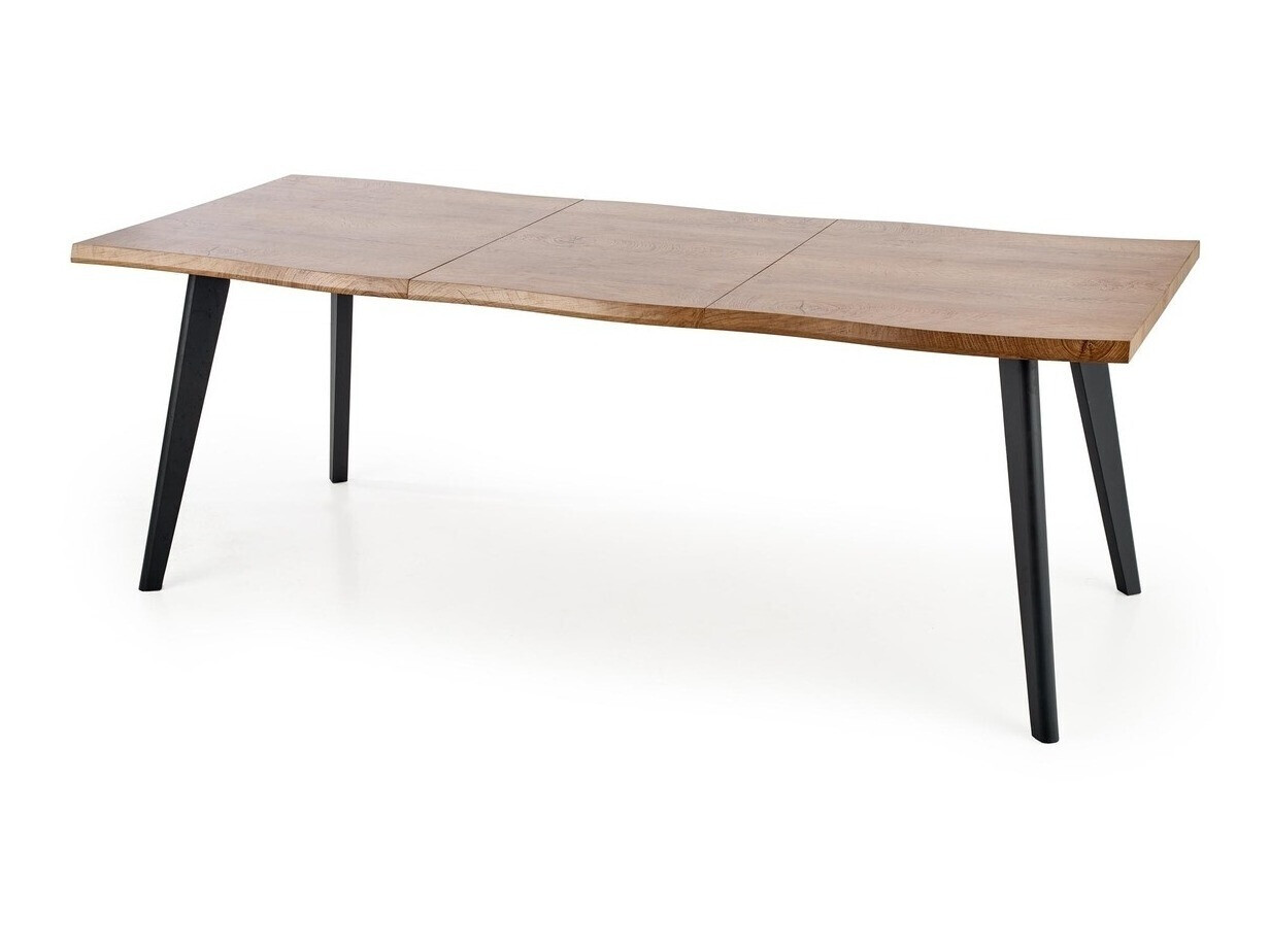 Table Houston Lector