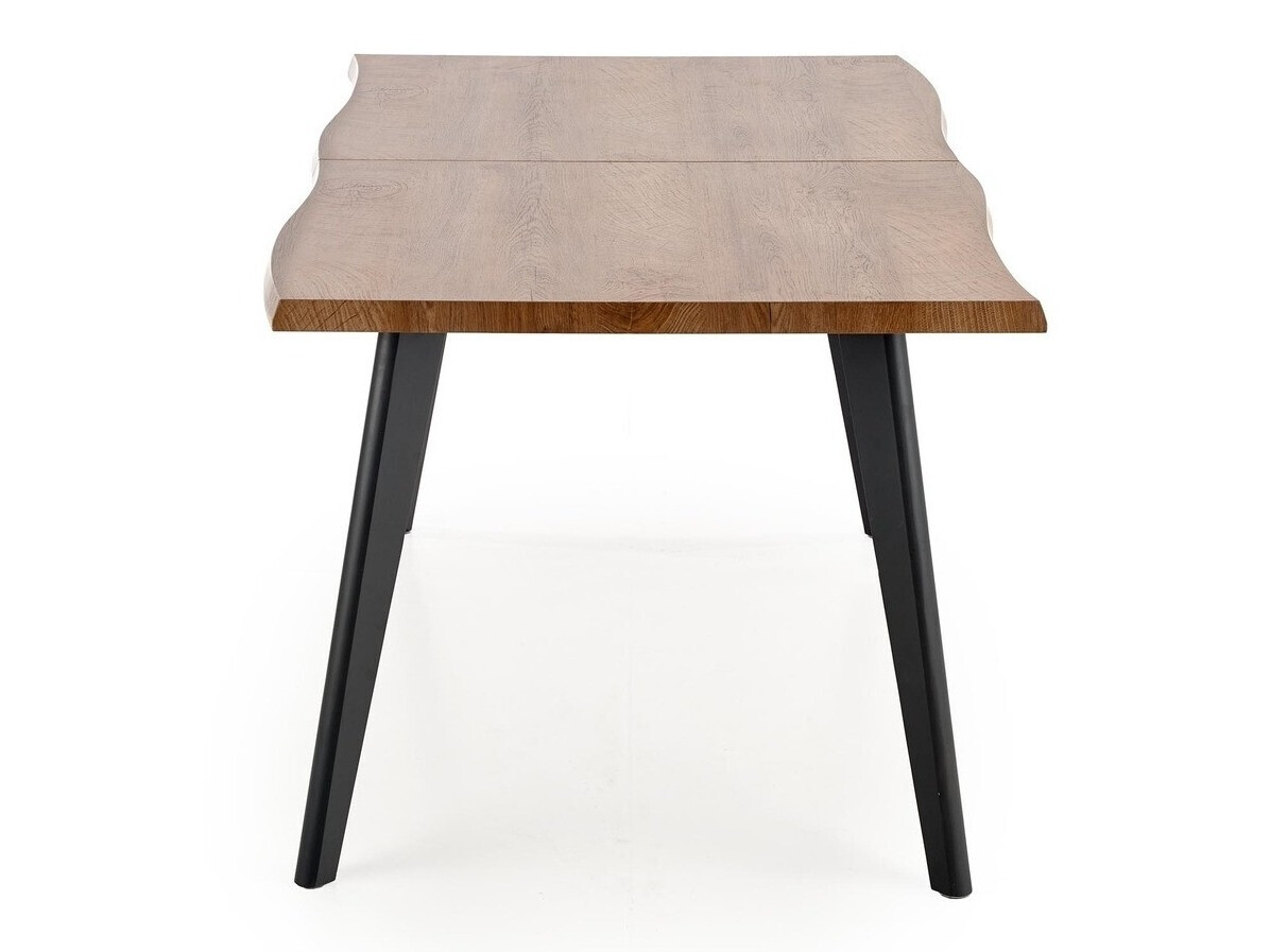 Table Houston Lector