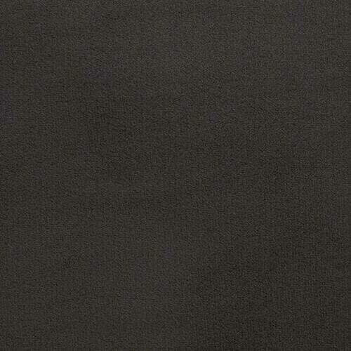 Continental bed Aura III