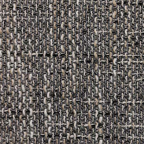 Corner sofa Comfivo Serenitas (Lawa 05)