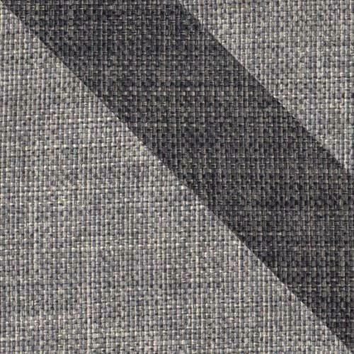 Corner sofa Comfivo Serenitas (Lux 06 + Lux 05)