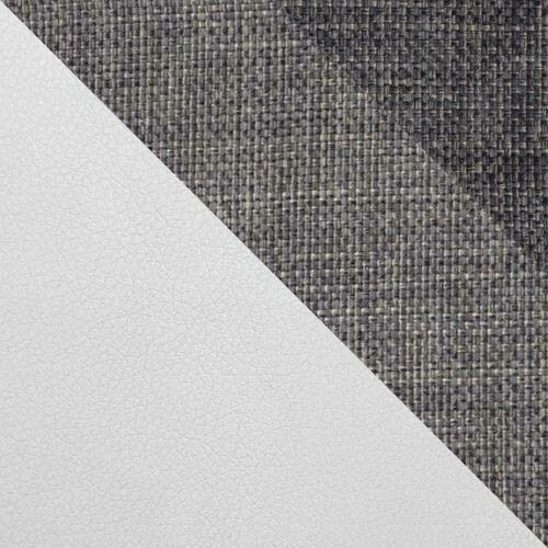 Corner sofa Comfivo Serenitas (Soft 017 + Lux 05 + Lux 06)