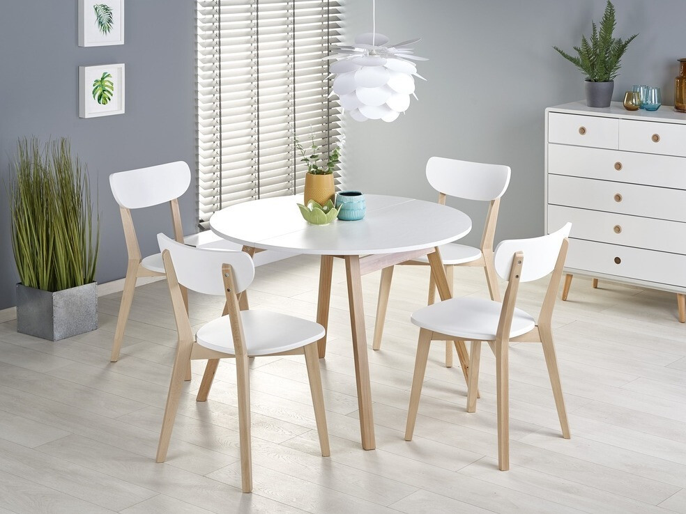 Dining set Houston 772