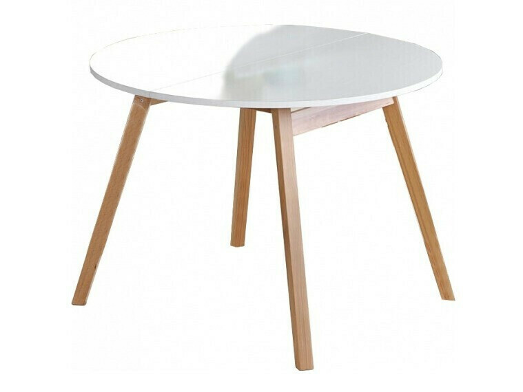 Dining set Houston 772