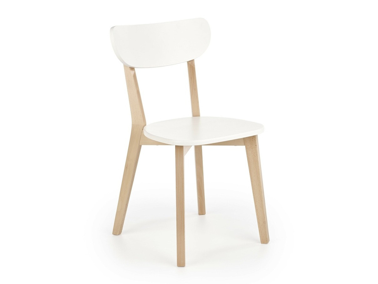 Dining set Houston 772