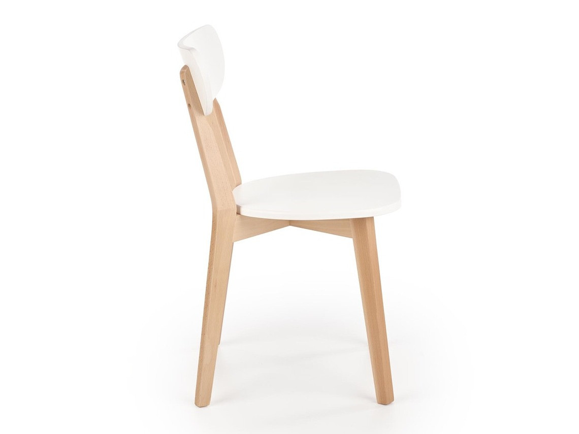 Dining set Houston 772