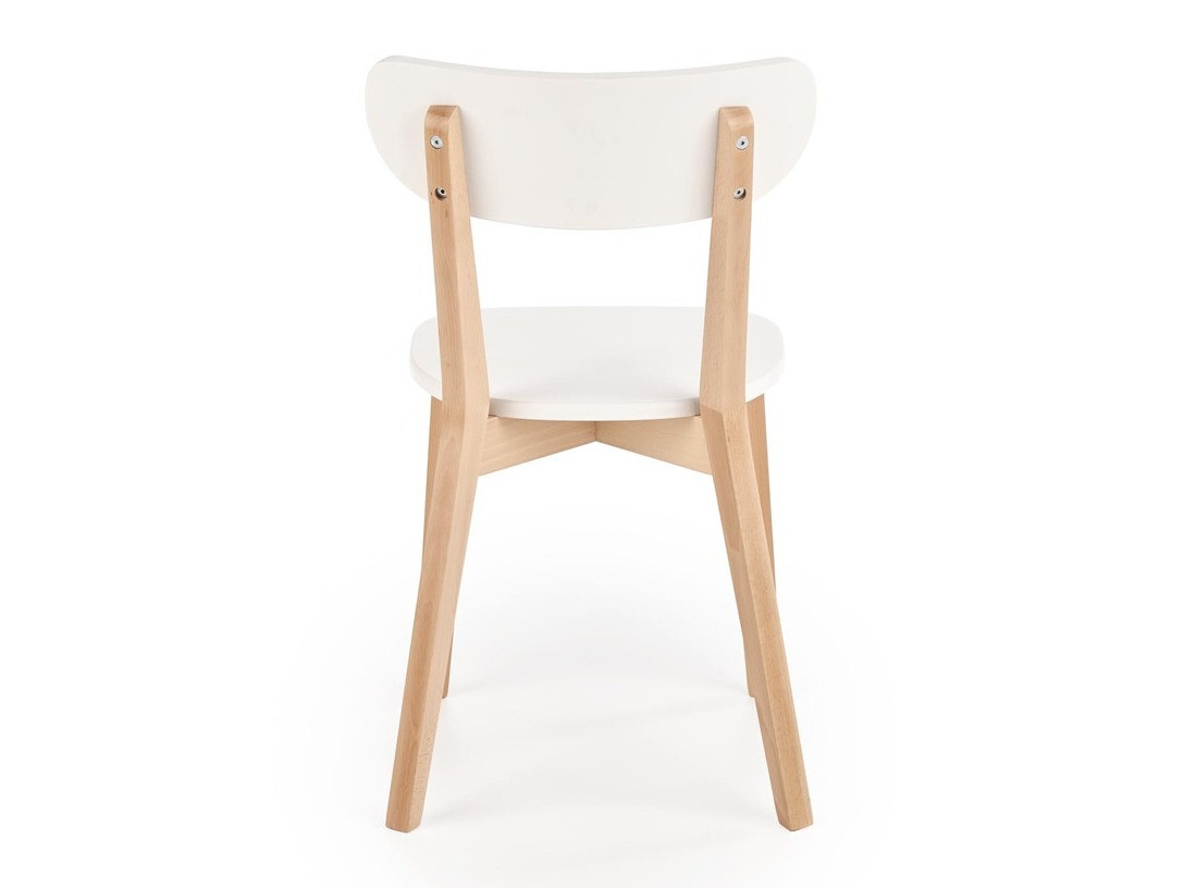 Dining set Houston 772