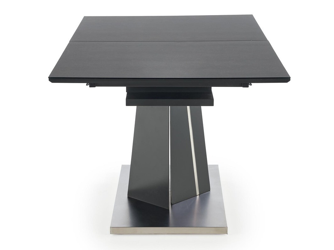Table Houston 1067