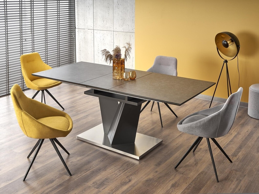 Table Houston 1067
