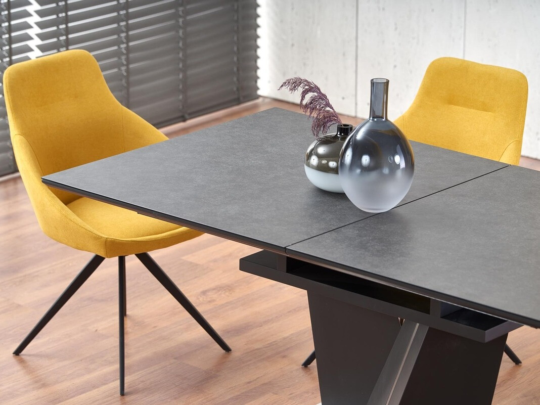 Table Houston 1067