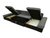 Corner sofa Comfivo 155 (Poso 05)